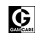 Sbobet Wikipedia gambling icon