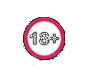 Sbobet Wikipedia gambling icon