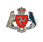 Sbobet Wikipedia gambling icon