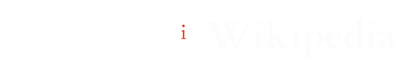 logo Sbobet Wikipedia